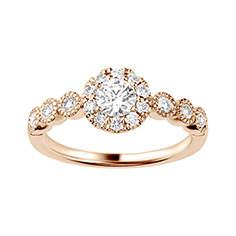 BOUQUET e09bq 商品画像 S01