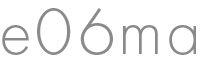 e06ma