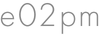 e02pm