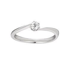 PROMESSA e02pm 商品画像 S01