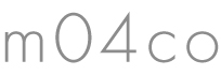 m04co