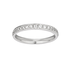 INFINITO m28in 商品画像 S02