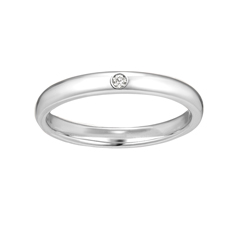 MORBIDO m19mo 商品画像 S02