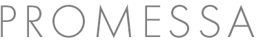 PROMESSA 