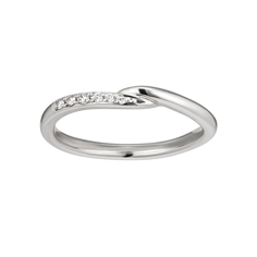 PROMESSA m13pm 商品画像 S02