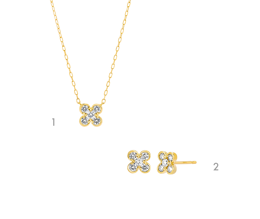 SPRING COLLECTION