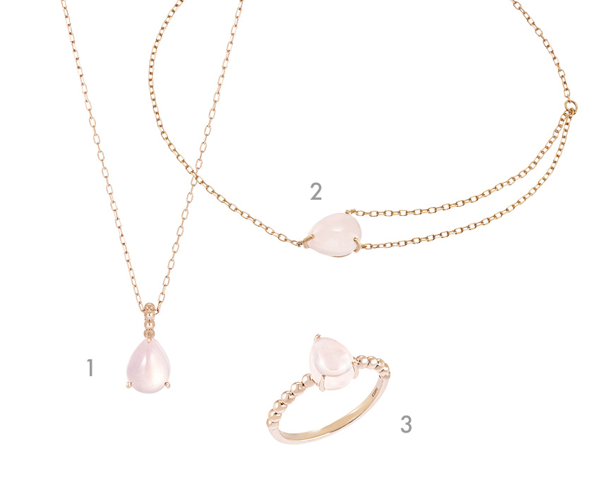 SUMMER COLLECTION