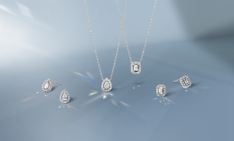 LIMITED COLLECTION（リミテッドコレクション）画像
