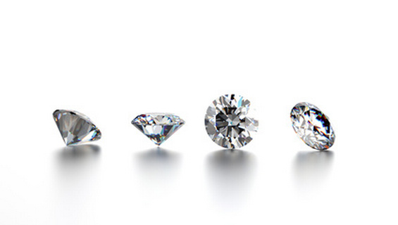 ダイヤモンドが特別な宝石であることの4つの理由